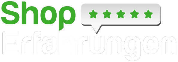 Reviews und Erfahrungsberichte – Immer aktuell auf Shop-Erfahrungen.com