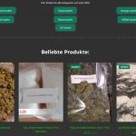 Stealth-market.com Bewertungen - Ist der shop seriös?