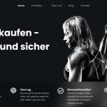 Steroidekaufen.net erfahrungen