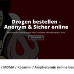 Chemical-dreams.net Erfahrungen 2026